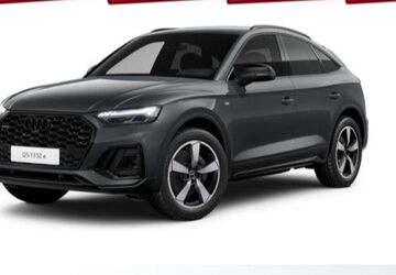 Audi Q5 44.025 km 41.930 &euro; Ulm 89073