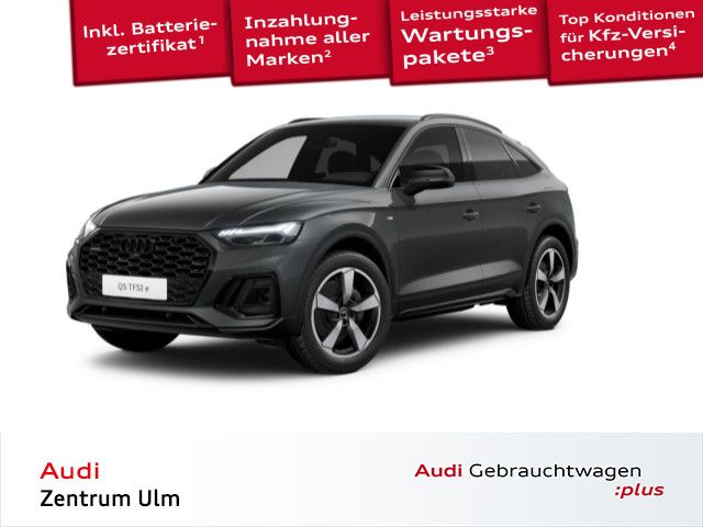 Audi Q5 44.025 km 41.930 &euro; Ulm 89073