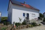 Dachgeschoßwohnung Ehingen (Donau) - 1 Zimmer, 22 m&sup2;, 460&euro; | Angebot:27609748