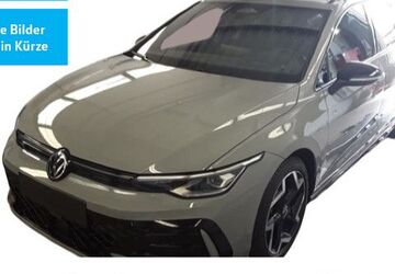 VW Golf 14.216 km 28.970 &euro; Neu-Ulm 89231