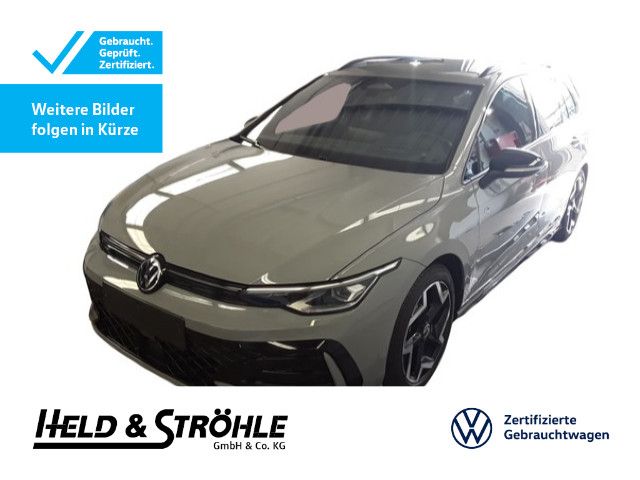 VW Golf 14.216 km 28.970 &euro; Neu-Ulm 89231
