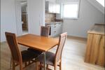 Dachgeschoßwohnung Ehingen (Donau) - 1 Zimmer, 22 m&sup2;, 460&euro; | Angebot:27609748