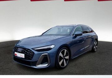 Audi A5 11.371 km 58.920 &euro; Ulm 89073