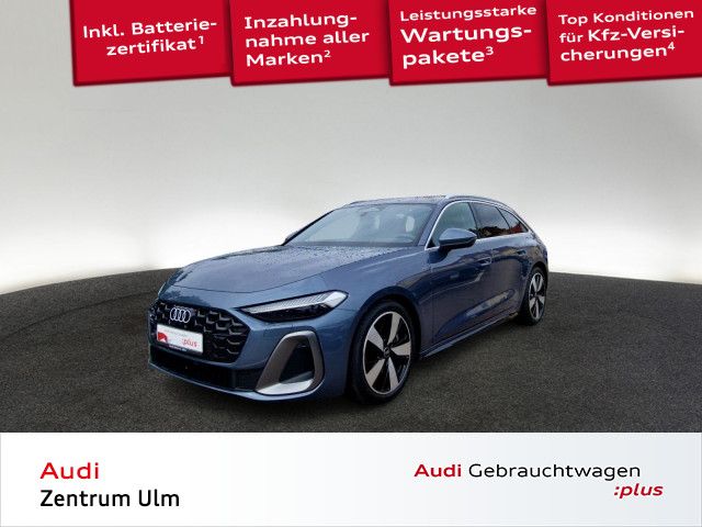 Audi A5 11.371 km 58.920 &euro; Ulm 89073