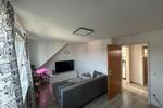 Dachgeschoßwohnung Elchingen Oberelchingen - 2 Zimmer, 55 m&sup2;, 700&euro; | Angebot:27631041
