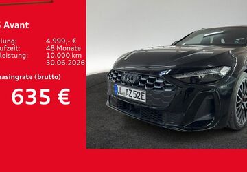 Audi A5 9.001 km 67.750 &euro; Ulm 89073