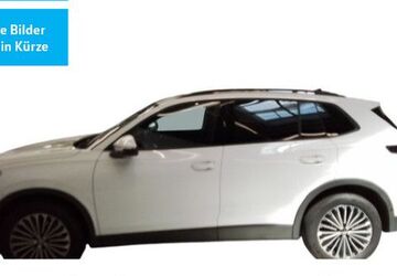 VW Tiguan 9.418 km 35.970 &euro; Neu-Ulm 89231