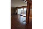 Dachgeschoßwohnung Ulm Obertalfingen - 4 Zimmer, 120 m&sup2;, 1.650&euro; | Angebot:26698304