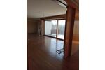 Dachgeschoßwohnung Ulm Obertalfingen - 4 Zimmer, 120 m&sup2;, 1.850&euro; | Angebot:26698304