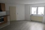 Etagenwohnung Beimerstetten - 2 Zimmer, 60 m&sup2;, 580&euro; | Angebot:27626374