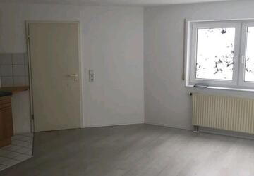 Wohnung Beimerstetten - 2 Zimmer, 60 m&sup2;, 580&euro; | Angebot:27626374
