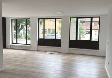 Wohnung Kuchen - 4 Zimmer, 147 m&sup2;, 1.100&euro; | Angebot:26942602