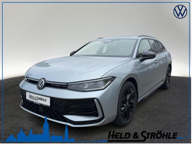 VW Passat 1.005 km 59.490 &euro; Ulm 89077