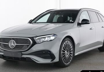 Mercedes-Benz E 300 23.526 km 56.670 &euro; Neu-Ulm 89231