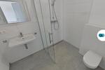 Etagenwohnung Geislingen an der Steige - 2 Zimmer, 65 m&sup2;, 760&euro; | Angebot:26661466