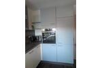 Etagenwohnung Berghülen - 2 Zimmer, 91 m&sup2;, 825&euro; | Angebot:27591328