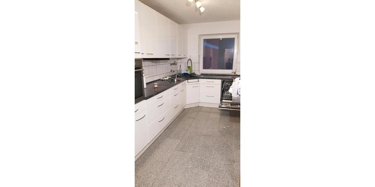 Etagenwohnung Senden - 4 Zimmer, 90 m&sup2;, 1.577&euro; | Angebot:27546928