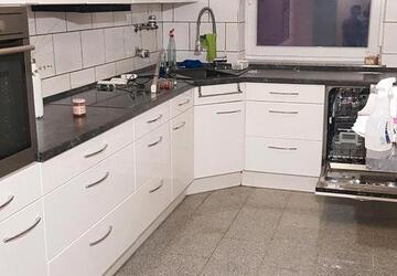 Wohnung Senden - 4 Zimmer, 90 m&sup2;, 1.577&euro; | Angebot:27546928