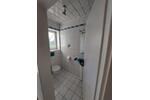 Erdgeschoßwohnung Bibertal - 4 Zimmer, 147 m&sup2;, 1.500&euro; | Angebot:27577009