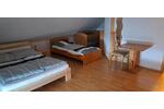 Erdgeschoßwohnung Bibertal - 5 Zimmer, 90 m&sup2;, 1.000&euro; | Angebot:27585556