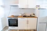 Etagenwohnung Bubesheim - 1 Zimmer, 40 m&sup2;, 950&euro; | Angebot:24205818