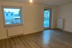 Etagenwohnung Elchingen Oberelchingen - 2 Zimmer, 46 m&sup2;, 780&euro; | Angebot:27599773