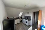 Dachgeschoßwohnung Elchingen Oberelchingen - 2 Zimmer, 55 m&sup2;, 700&euro; | Angebot:27631041