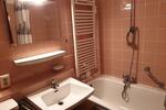 Etagenwohnung Geislingen an der Steige - 1 Zimmer, 33 m&sup2;, 450&euro; | Angebot:27540387