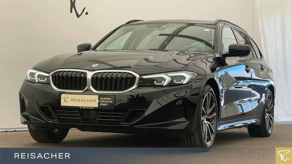 BMW 320 118.778 km 25.480 &euro; Ulm 89077