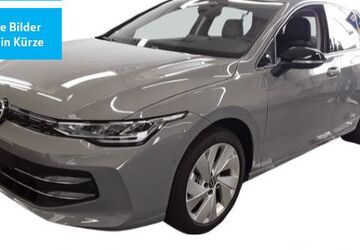 VW Golf 6.795 km 27.970 &euro; Neu-Ulm 89231