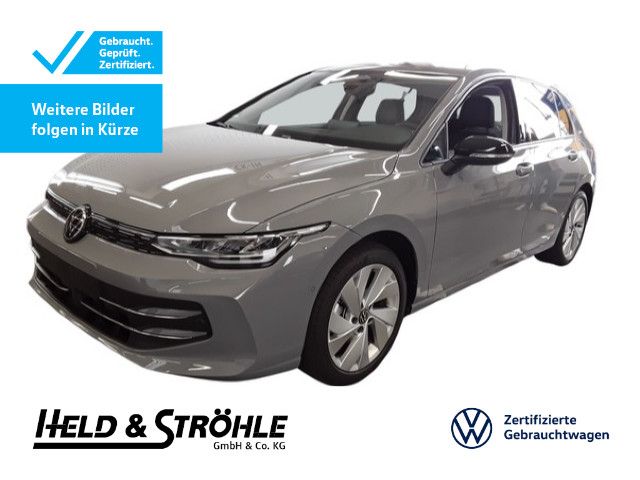 VW Golf 6.795 km 27.970 &euro; Neu-Ulm 89231
