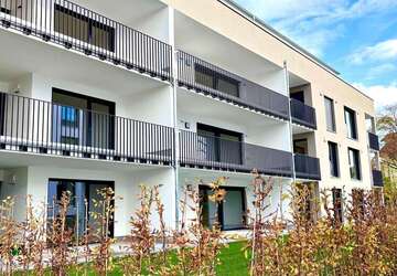 Wohnung Dornstadt - 3 Zimmer, 131 m&sup2;, 1.720&euro; | Angebot:27307758