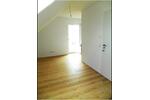 Dachgeschoßwohnung Ehingen (Donau) - 1 Zimmer, 22 m&sup2;, 460&euro; | Angebot:27609748