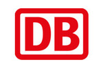 Ausbildung zum:zur Gleisbauer:in (m/w/d) Deutsche Bahn AG Ulm 89073