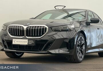 BMW 520 25.512 km 49.749 &euro; Ulm 89077