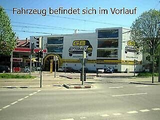 VW Caddy 96.000 km 15.990 &euro; Ulm 89077
