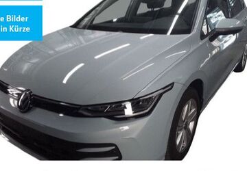 VW Golf 6.288 km 24.570 &euro; Neu-Ulm 89231