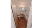 Etagenwohnung Neu-Ulm Ludwigsfeld - 1 Zimmer, 35 m&sup2;, 600&euro; | Angebot:27583503