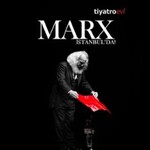 Marx Istanbul´da - Nürnberg