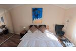 Etagenwohnung Ulm Söflingen - 1 Zimmer, 25 m&sup2;, 505&euro; | Angebot:26335380
