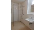 Etagenwohnung Neu-Ulm Ludwigsfeld - 2 Zimmer, 57 m&sup2;, 940&euro; | Angebot:27607771