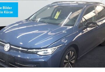 VW Golf 19.481 km 26.470 &euro; Neu-Ulm 89231