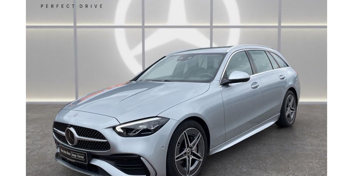 Mercedes-Benz C 300 24.943 km 37.880 &euro; Ulm 89077