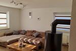Erdgeschoßwohnung Ehingen (Donau) - 5 Zimmer, 106 m&sup2;, 1.250&euro; | Angebot:27577630