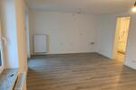 Etagenwohnung Elchingen Oberelchingen - 2 Zimmer, 46 m&sup2;, 780&euro; | Angebot:27599773