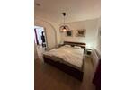 Etagenwohnung Ulm Söflingen - 3 Zimmer, 1.450&euro; | Angebot:23636344