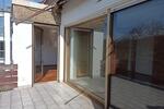 Dachgeschoßwohnung Ulm Obertalfingen - 4 Zimmer, 120 m&sup2;, 1.850&euro; | Angebot:26698304