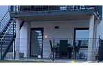 Etagenwohnung Elchingen Oberelchingen - 2 Zimmer, 46 m&sup2;, 780&euro; | Angebot:27599773