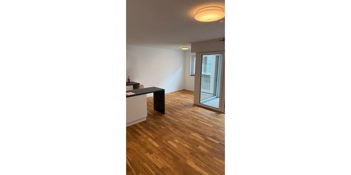Etagenwohnung Ulm Söflingen - 4 Zimmer, 93 m&sup2;, 1.300&euro; | Angebot:27611812
