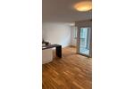 Etagenwohnung Ulm Söflingen - 4 Zimmer, 93 m&sup2;, 1.300&euro; | Angebot:27611812